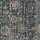 Masland Carpets: Antoinette Midnight